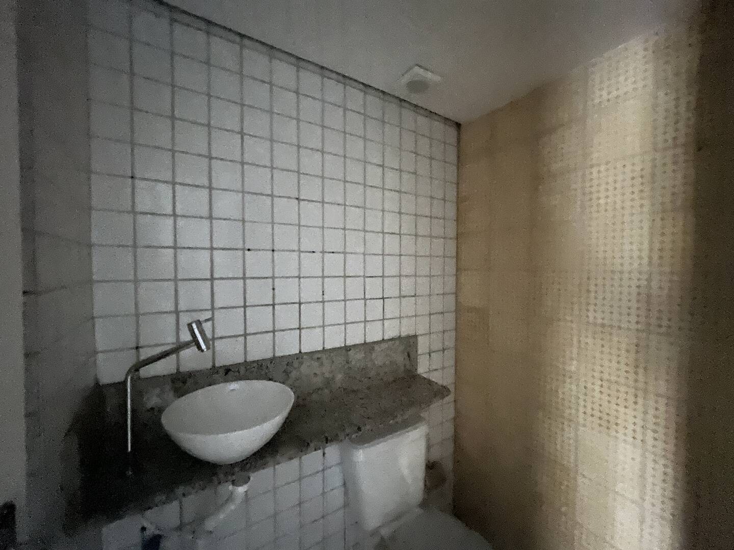 Prédio Inteiro para alugar com 3 quartos, 90m² - Foto 14