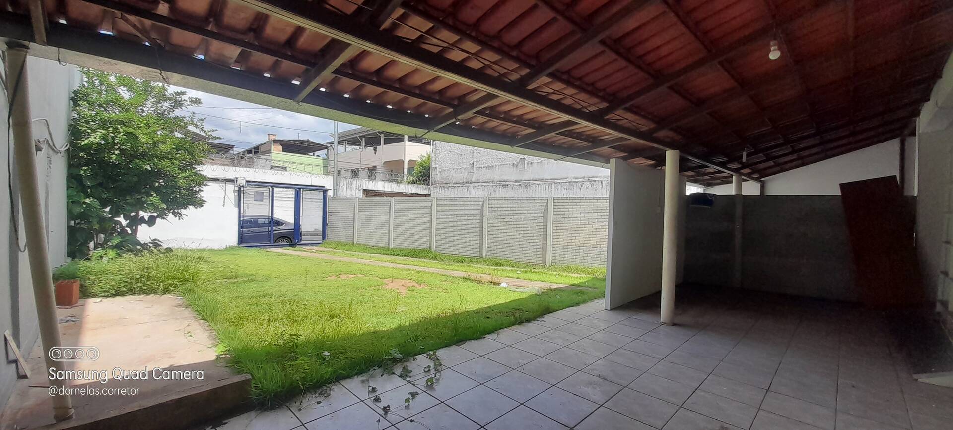 Apartamento à venda com 3 quartos, 394m² - Foto 3