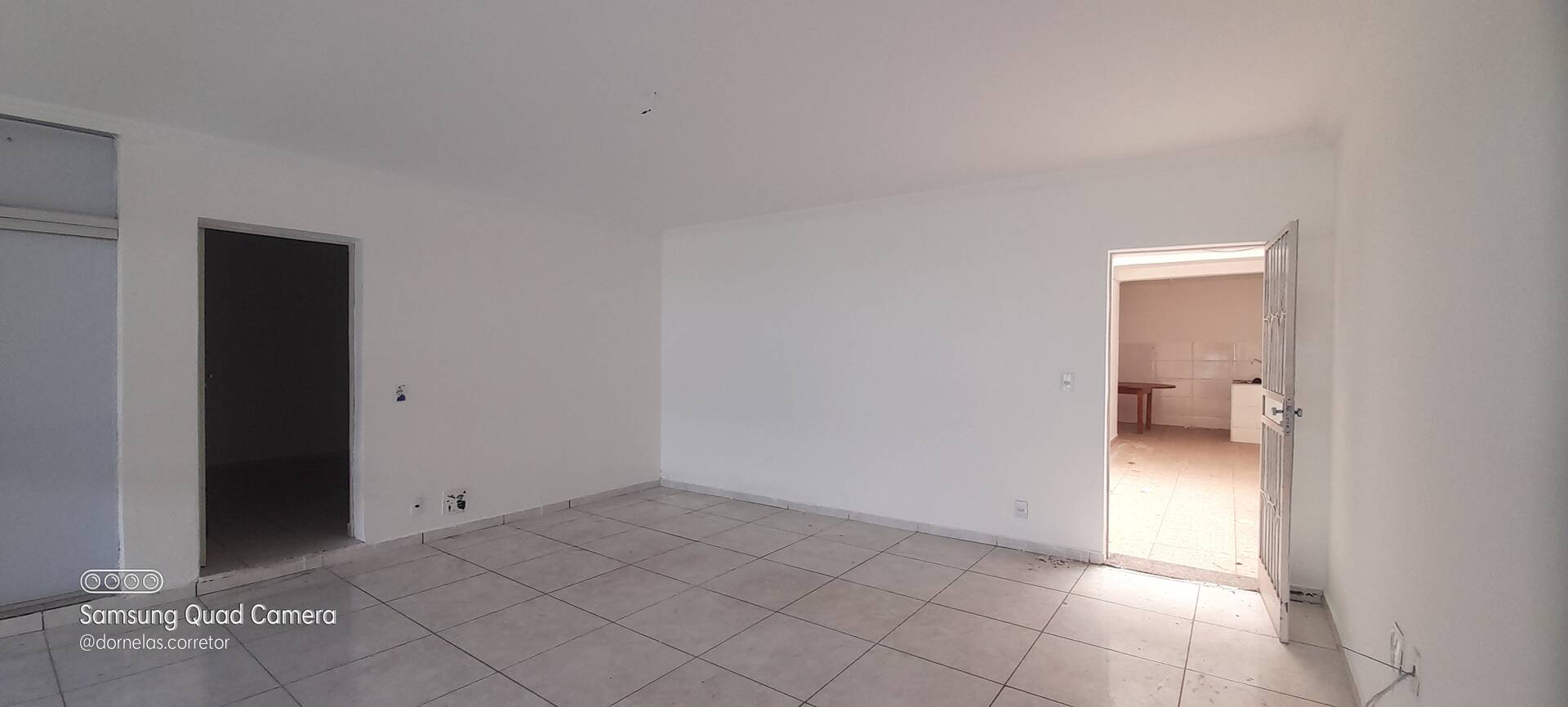 Apartamento à venda com 3 quartos, 394m² - Foto 6