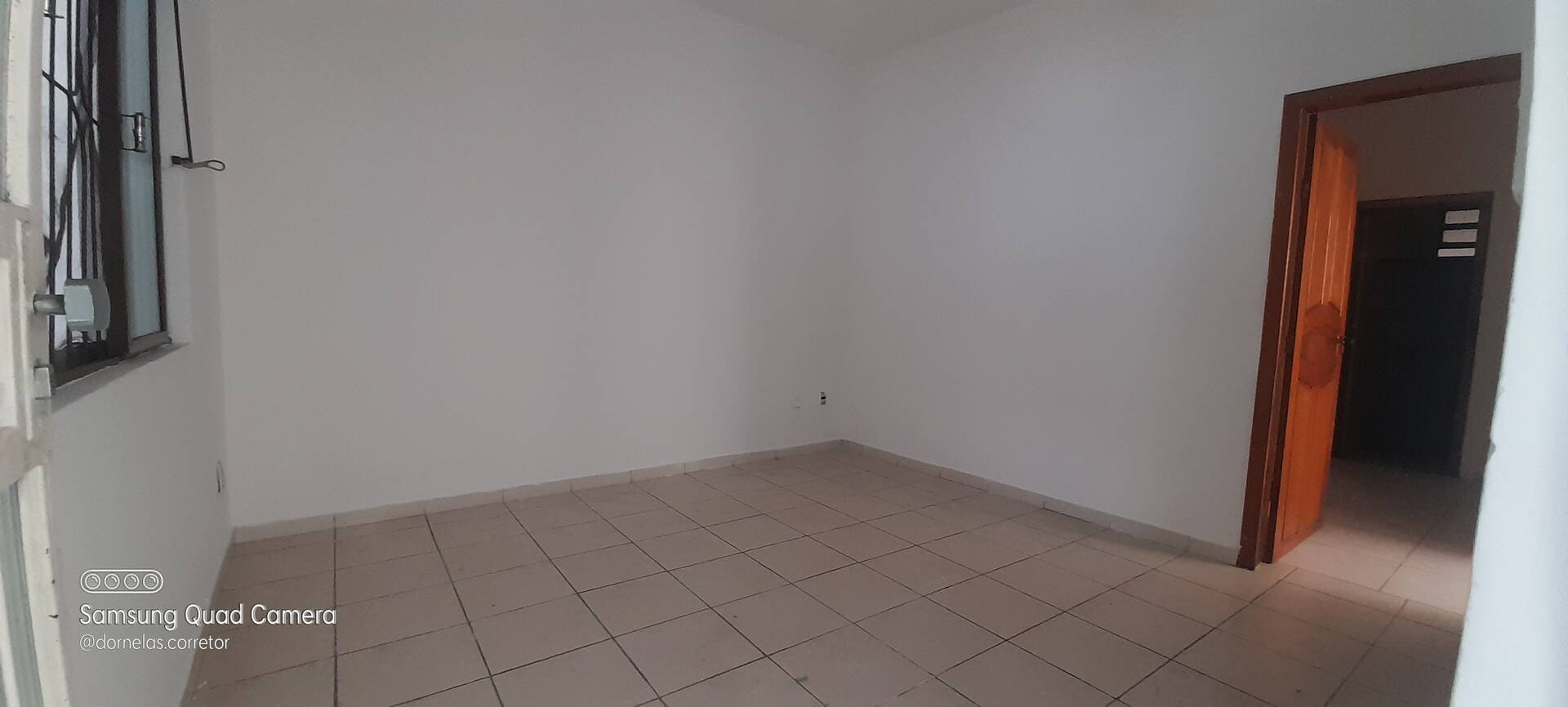 Apartamento à venda com 3 quartos, 394m² - Foto 7