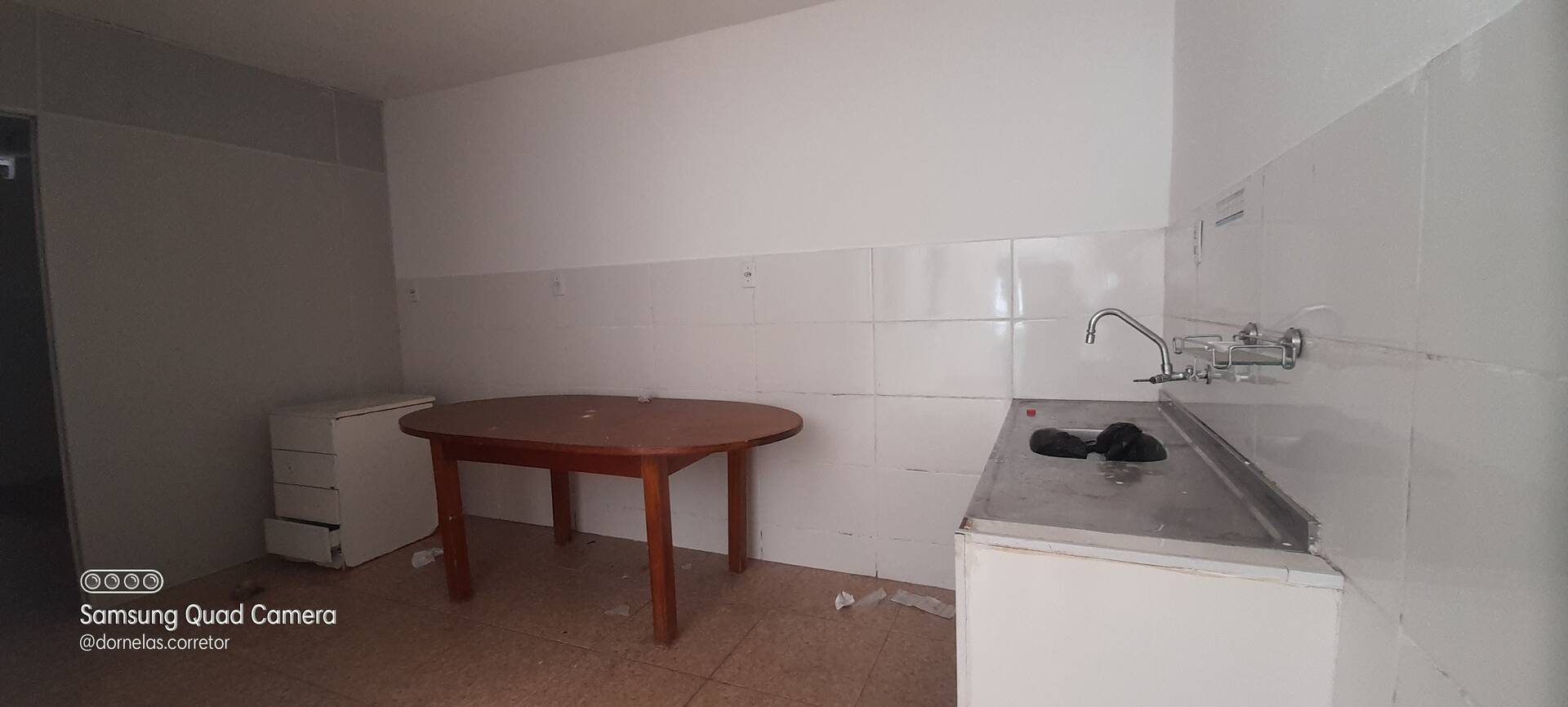 Apartamento à venda com 3 quartos, 394m² - Foto 8