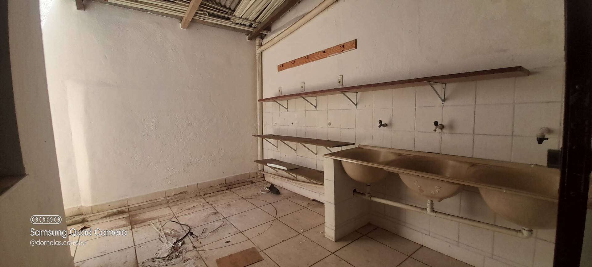 Apartamento à venda com 3 quartos, 394m² - Foto 9