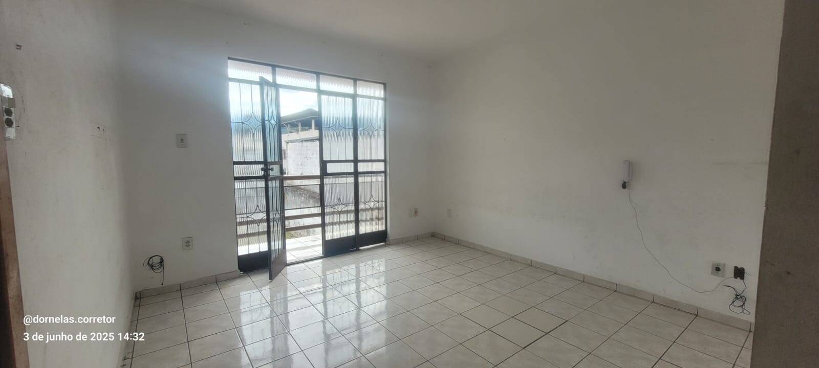 Apartamento à venda com 3 quartos, 394m² - Foto 10