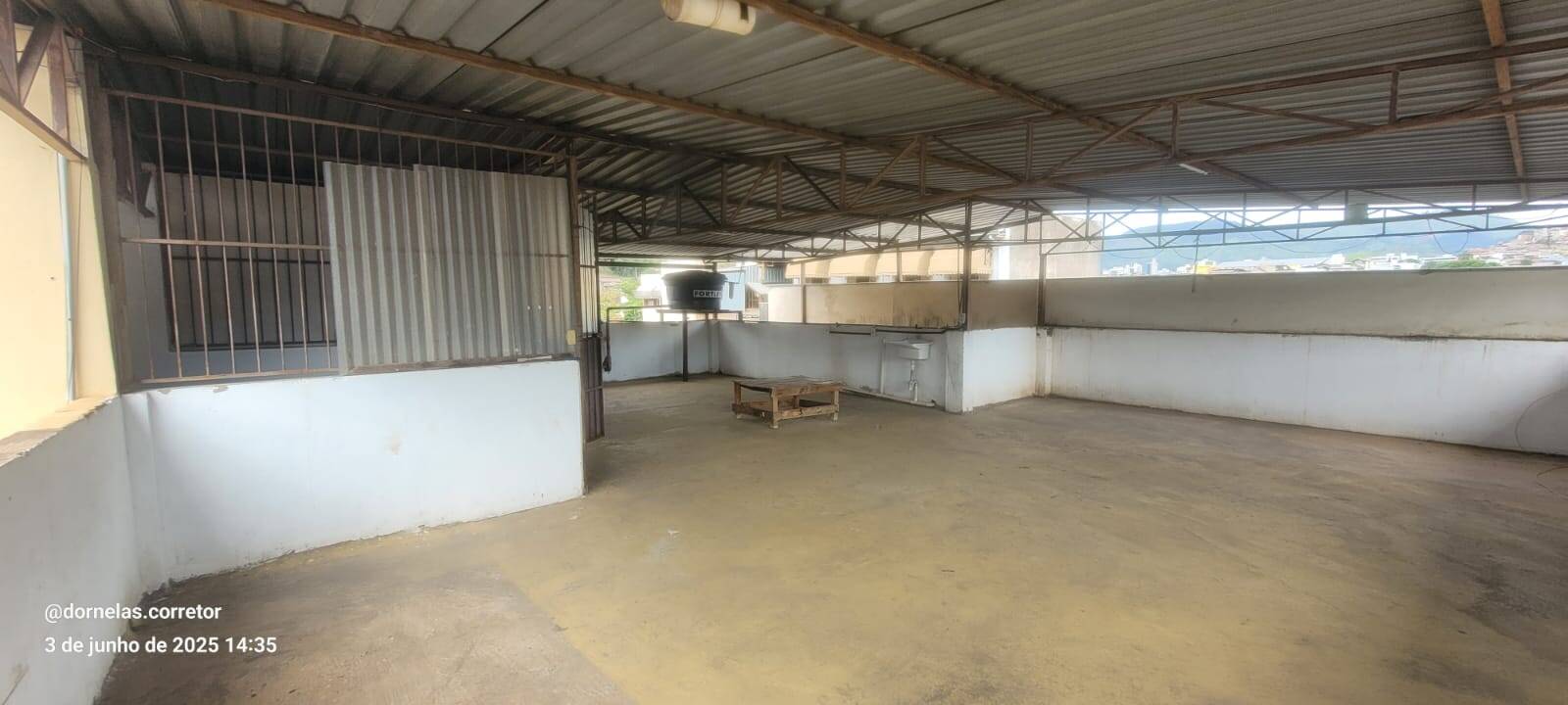 Apartamento à venda com 3 quartos, 394m² - Foto 12