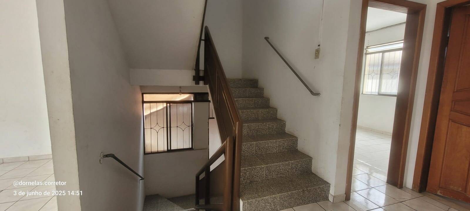 Apartamento à venda com 3 quartos, 394m² - Foto 11