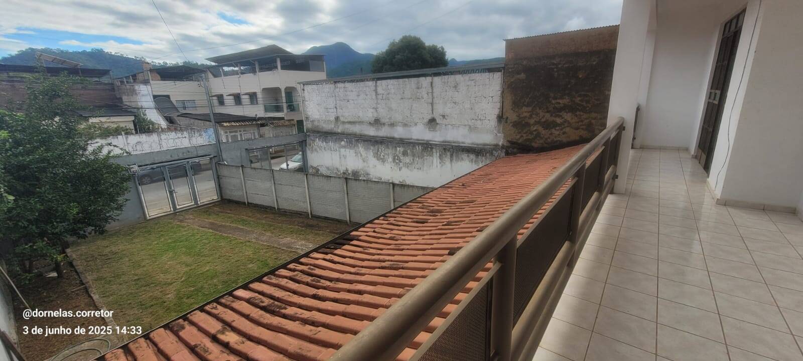 Apartamento à venda com 3 quartos, 394m² - Foto 13