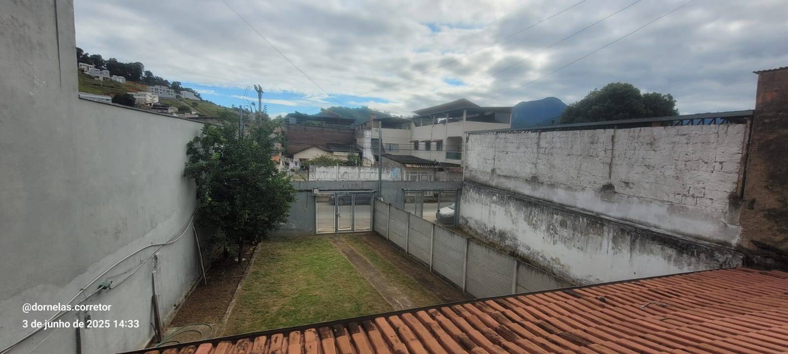 Apartamento à venda com 3 quartos, 394m² - Foto 14