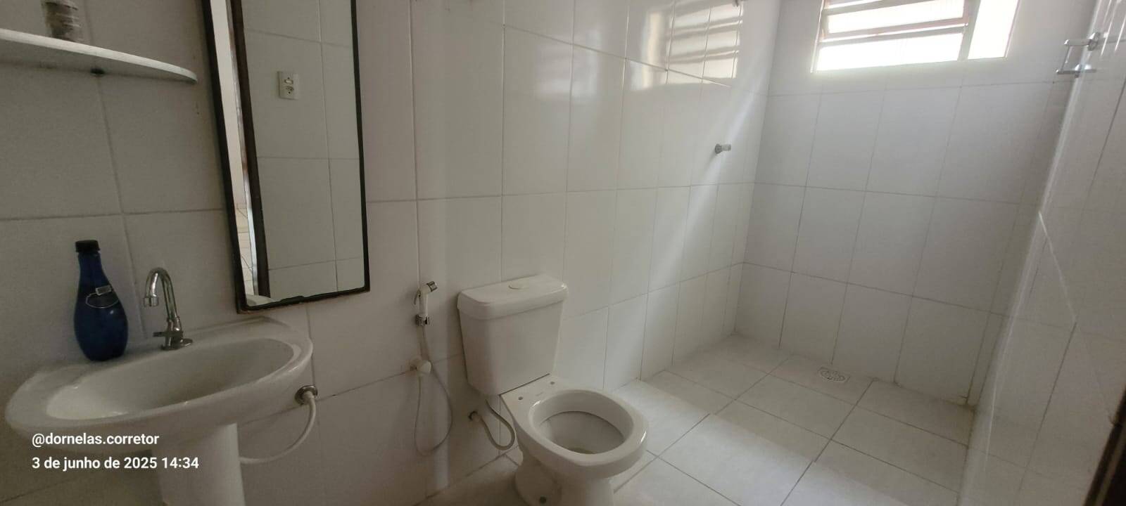Apartamento à venda com 3 quartos, 394m² - Foto 15
