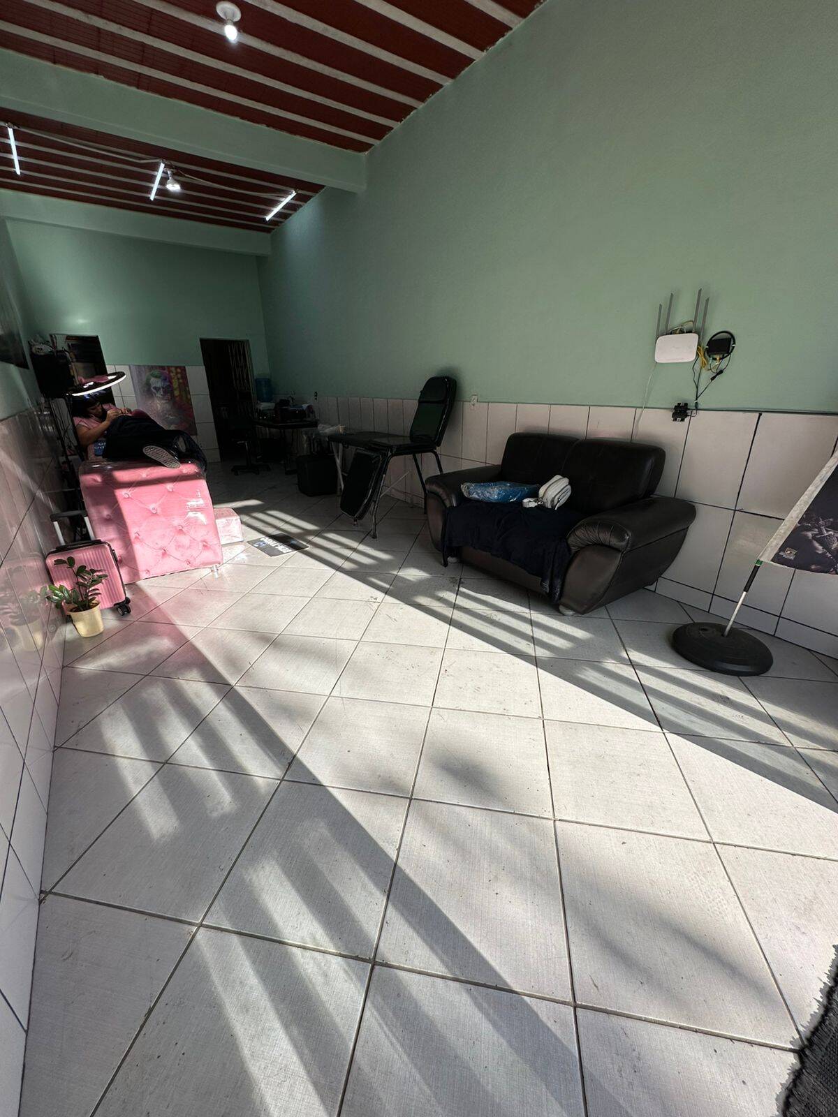 Casa à venda com 3 quartos, 260m² - Foto 16
