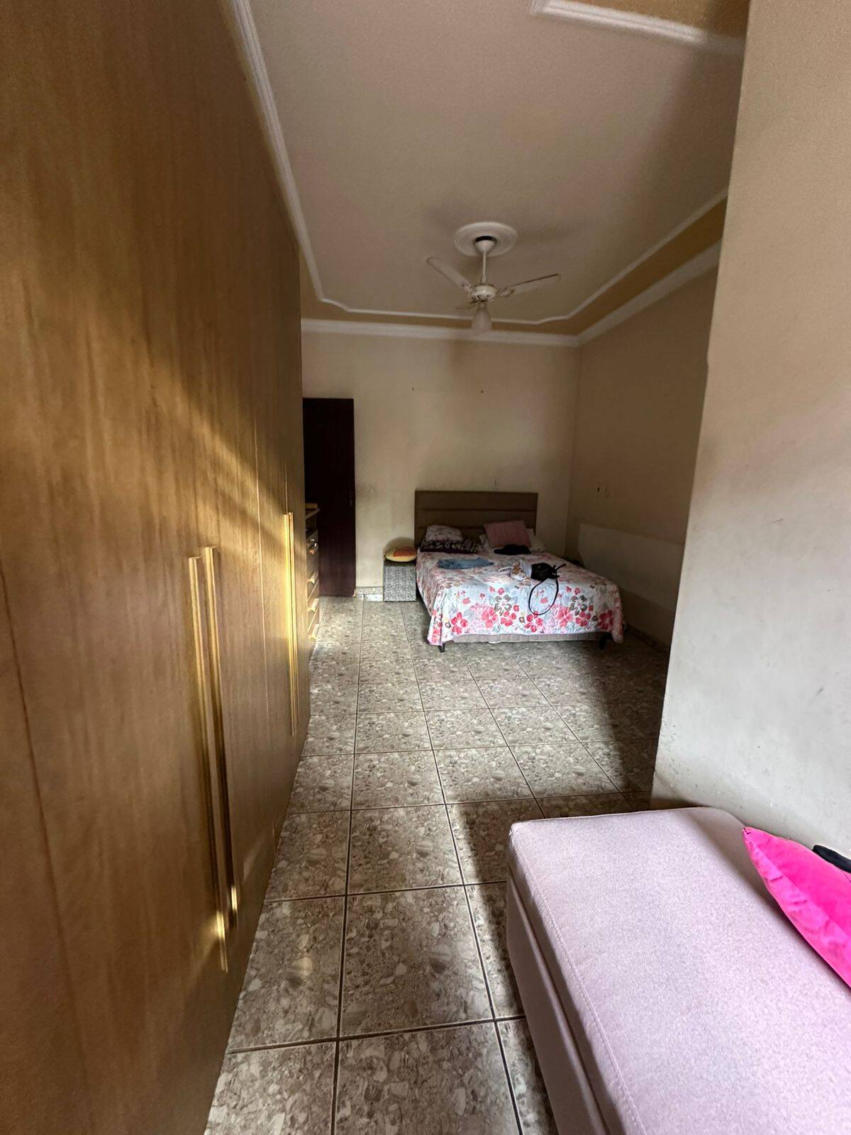 Casa à venda com 3 quartos, 260m² - Foto 12