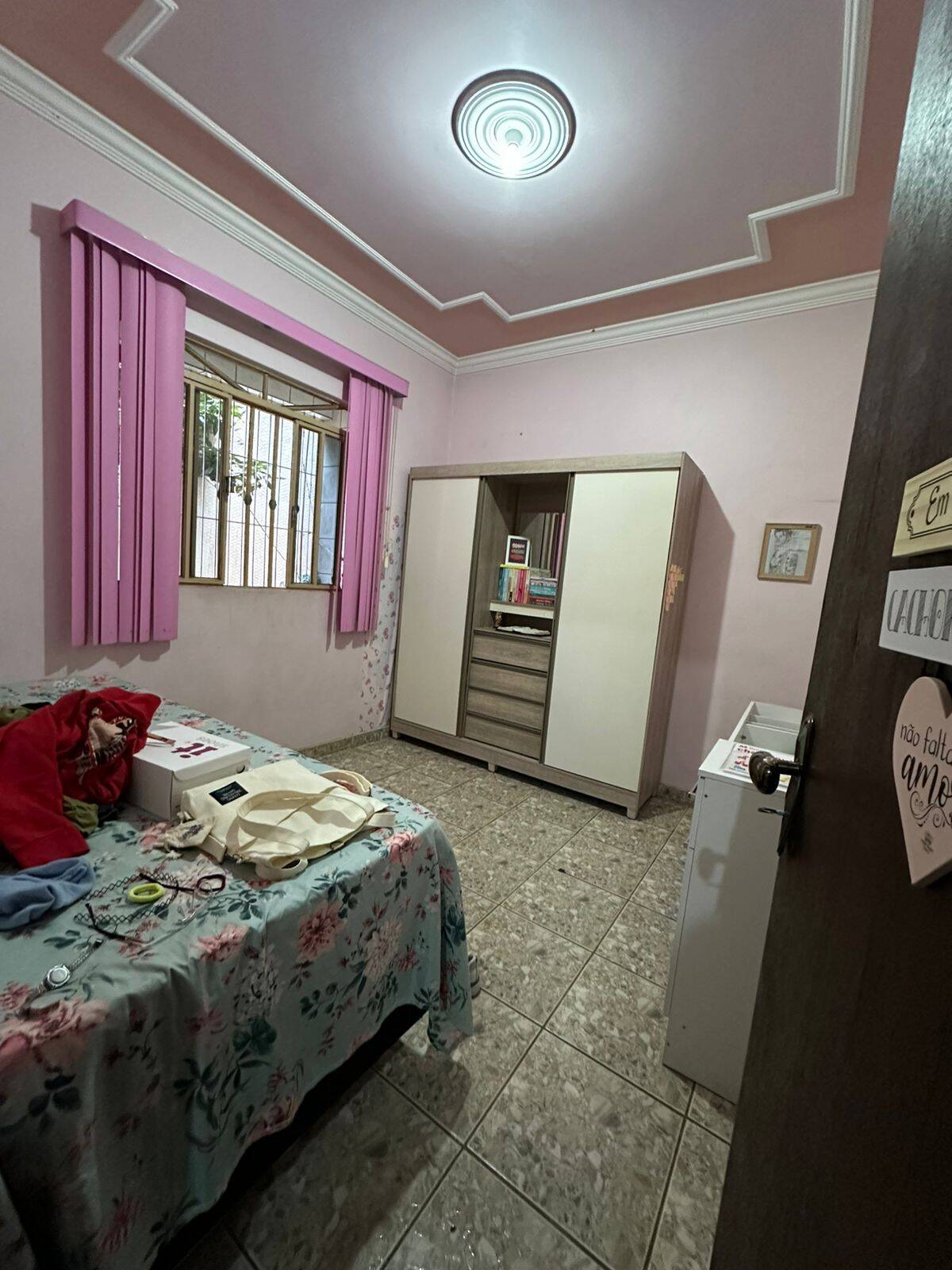 Casa à venda com 3 quartos, 260m² - Foto 11