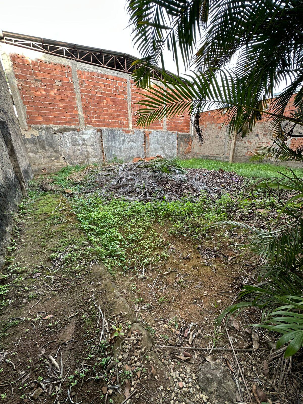 Casa à venda com 3 quartos, 260m² - Foto 21