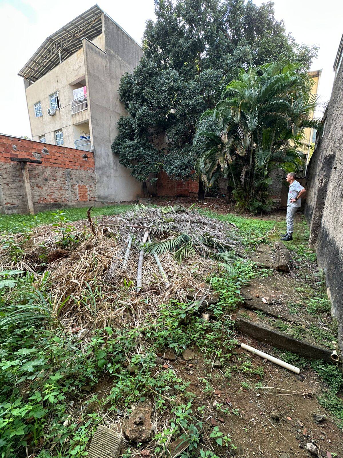 Casa à venda com 3 quartos, 260m² - Foto 22