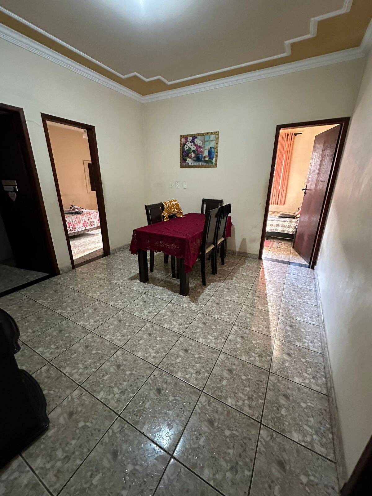 Casa à venda com 3 quartos, 260m² - Foto 5