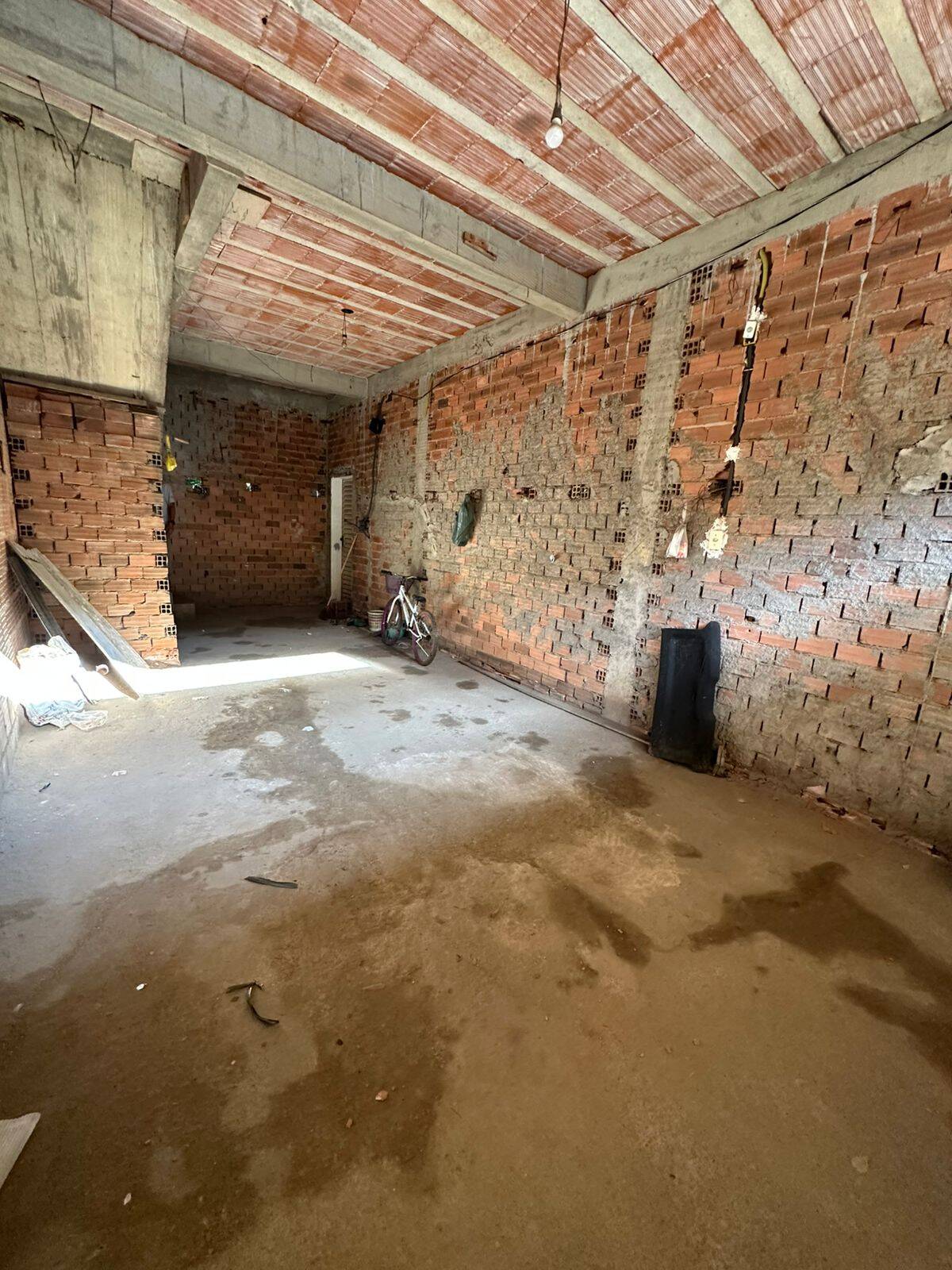 Casa à venda com 3 quartos, 260m² - Foto 20