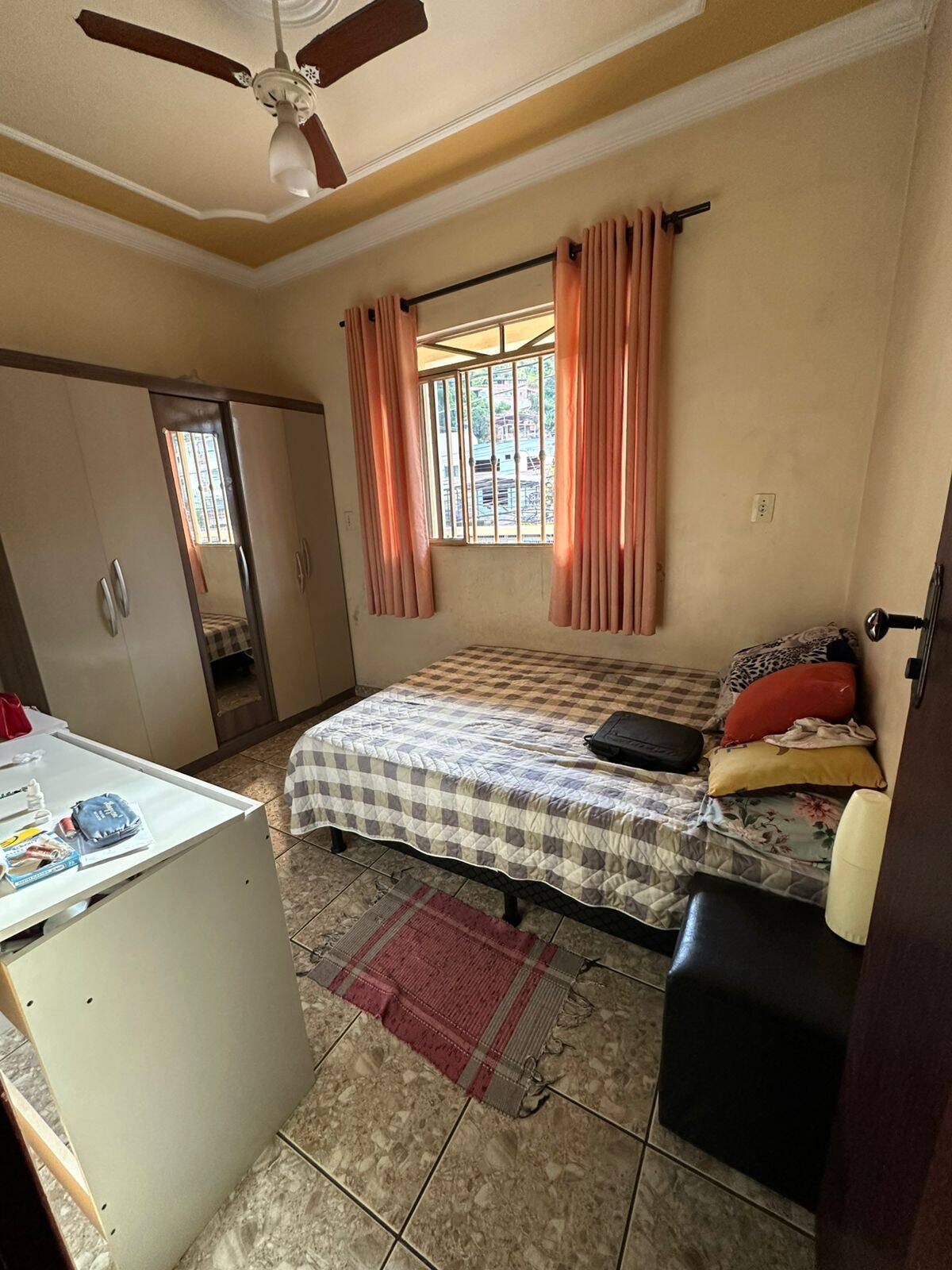 Casa à venda com 3 quartos, 260m² - Foto 10