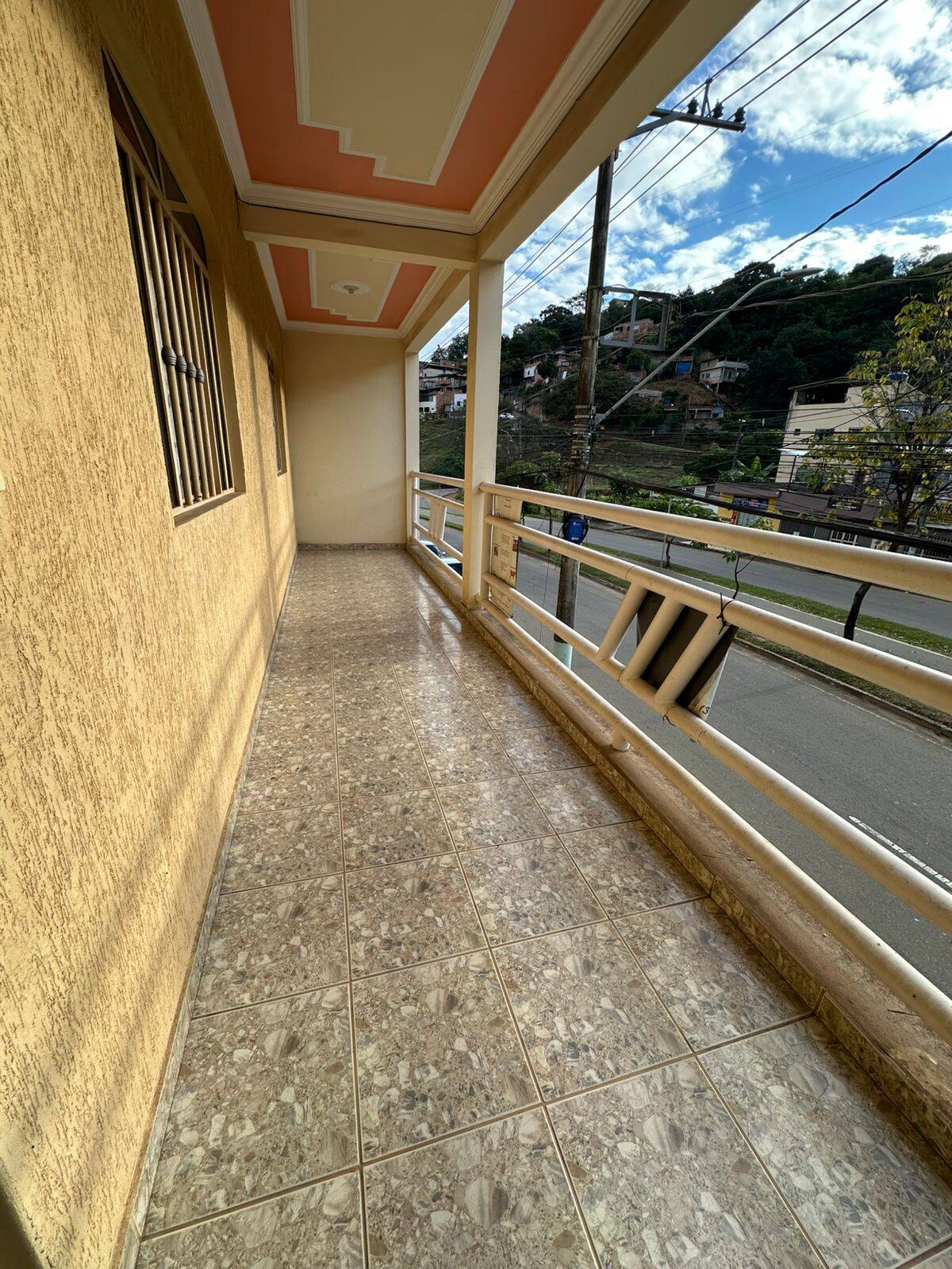 Casa à venda com 3 quartos, 260m² - Foto 13