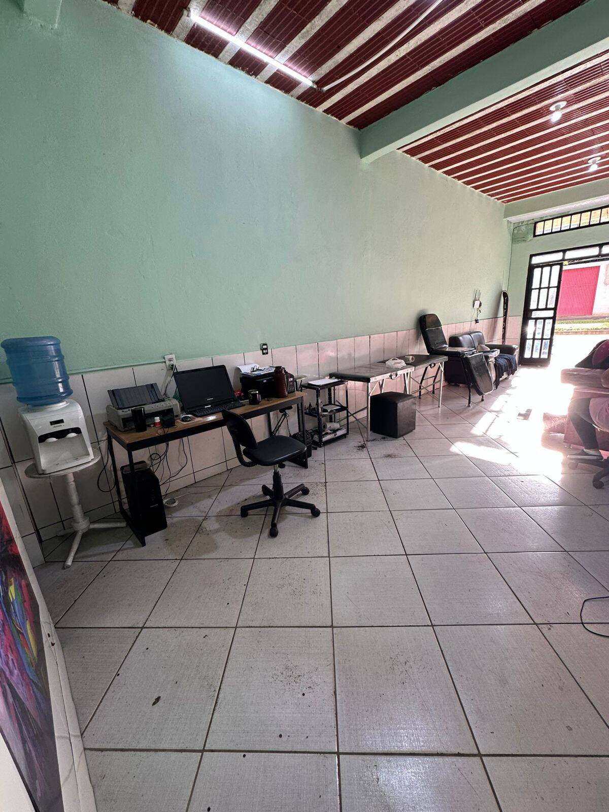 Casa à venda com 3 quartos, 260m² - Foto 19