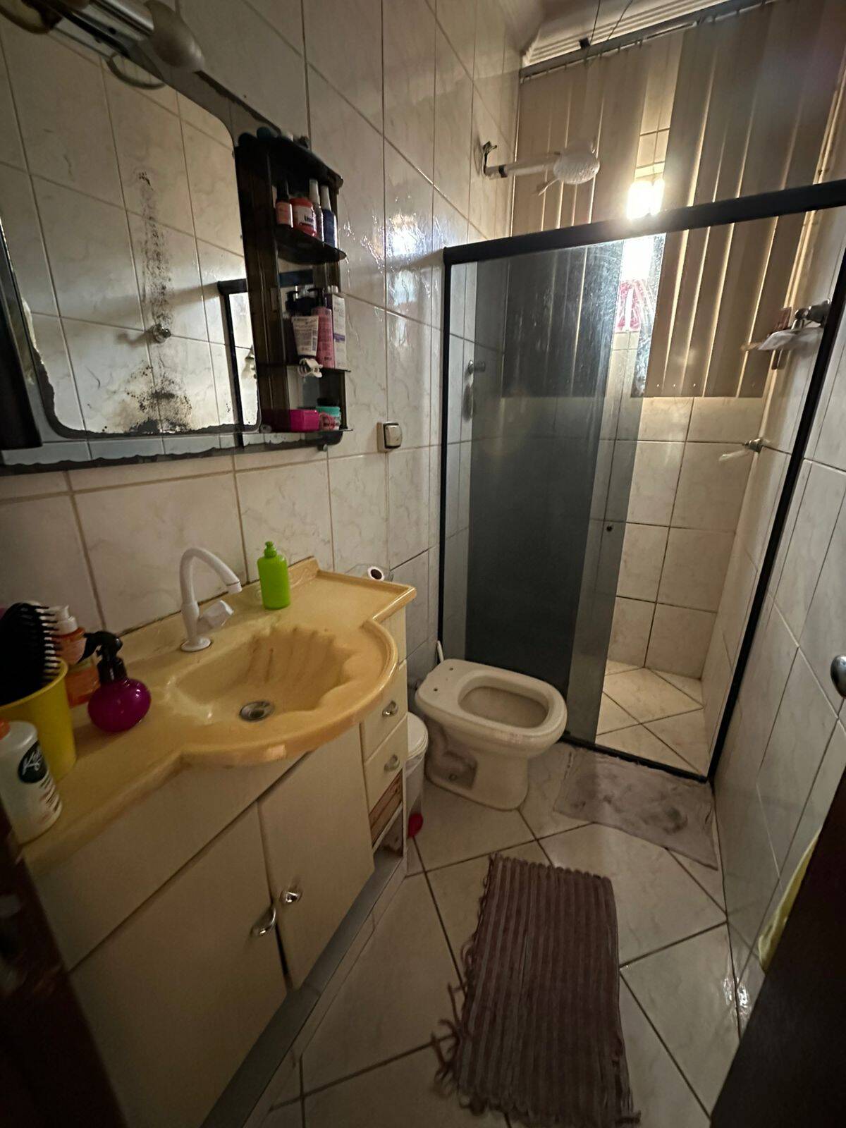 Casa à venda com 3 quartos, 260m² - Foto 7
