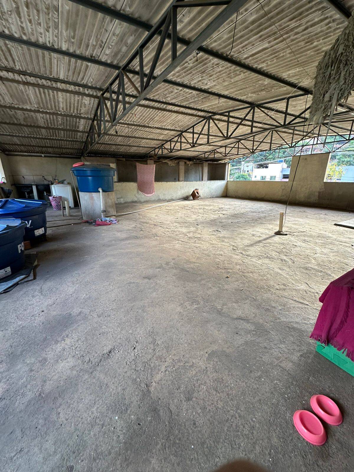 Casa à venda com 3 quartos, 260m² - Foto 14