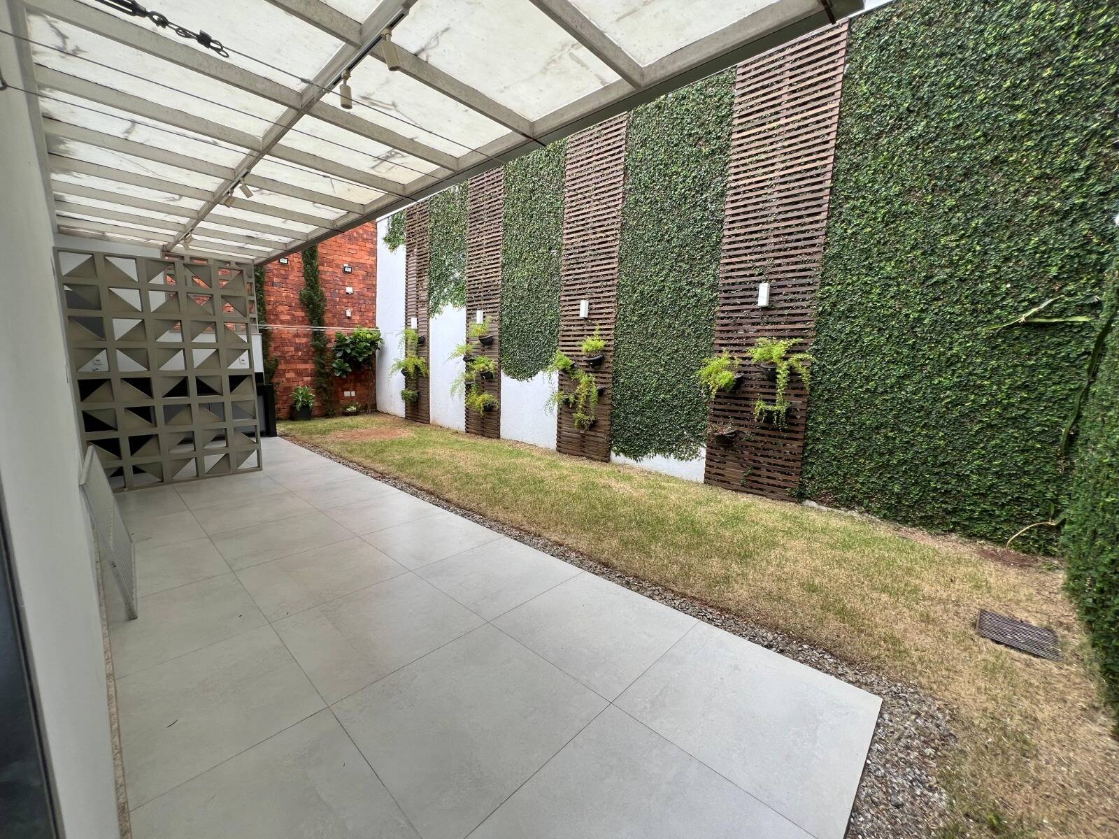 Apartamento à venda com 4 quartos, 418m² - Foto 7