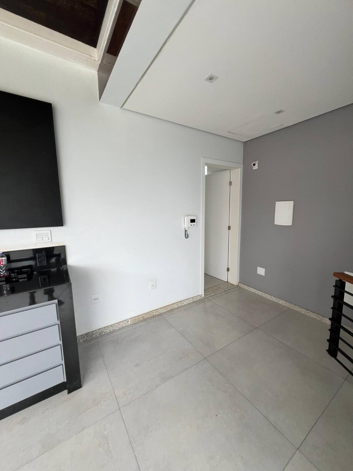 Apartamento à venda com 4 quartos, 418m² - Foto 10