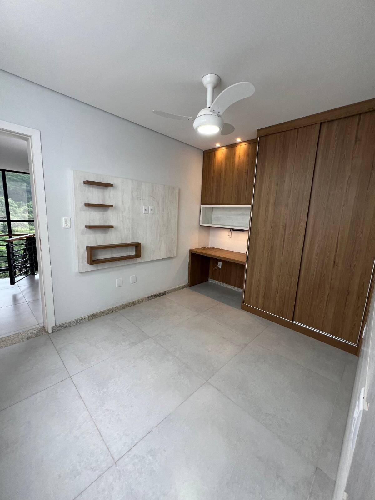 Apartamento à venda com 4 quartos, 418m² - Foto 11