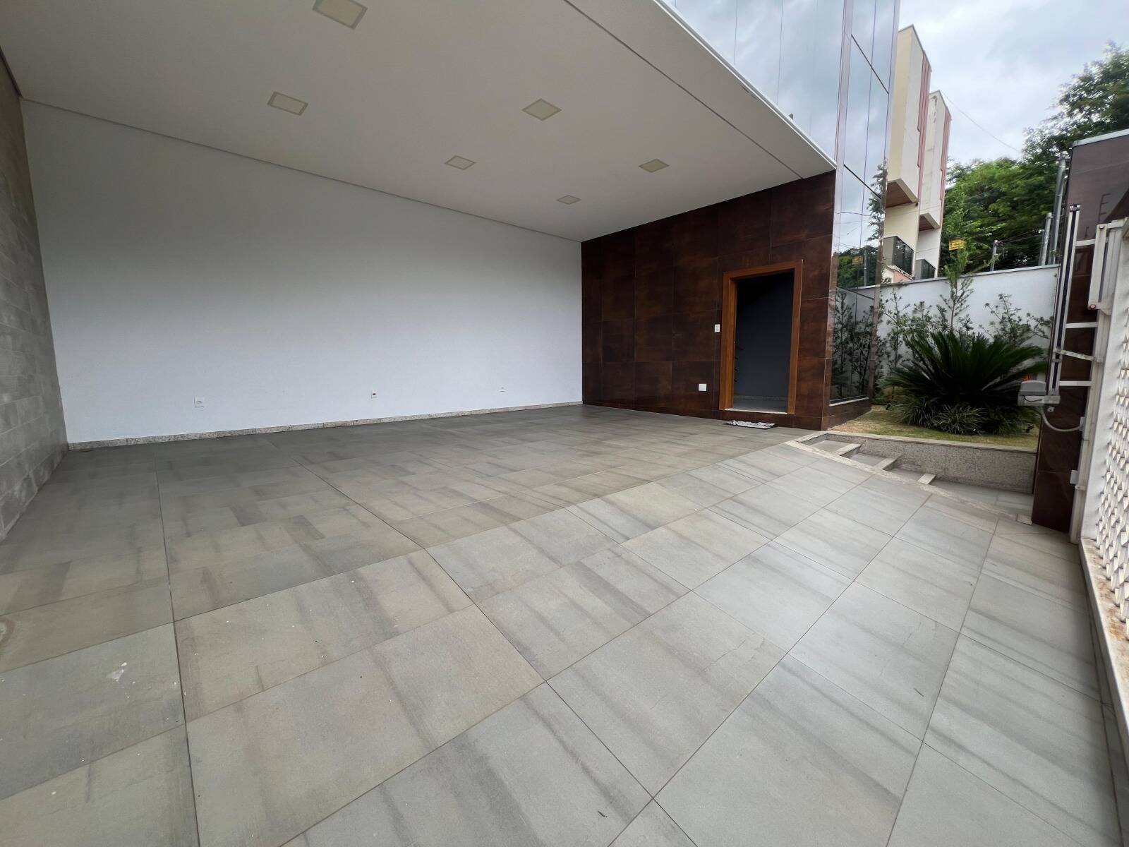 Apartamento à venda com 4 quartos, 418m² - Foto 13
