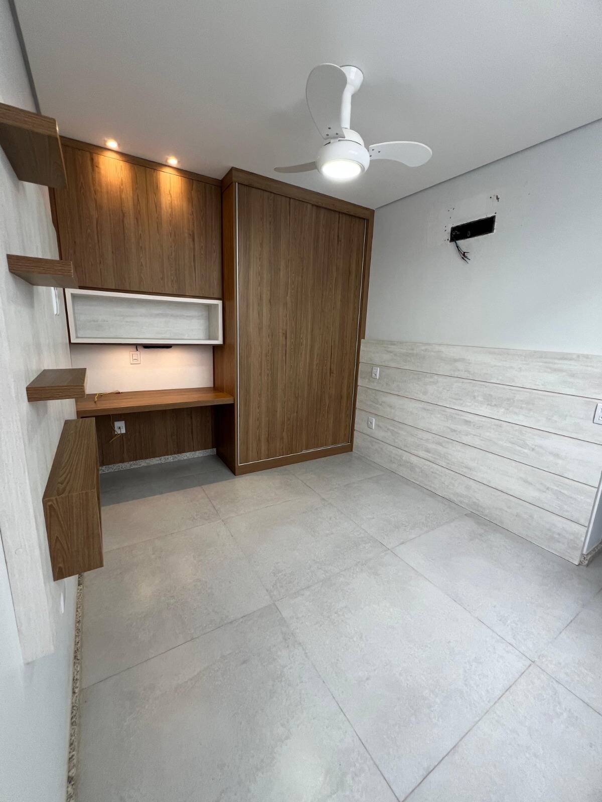 Apartamento à venda com 4 quartos, 418m² - Foto 14
