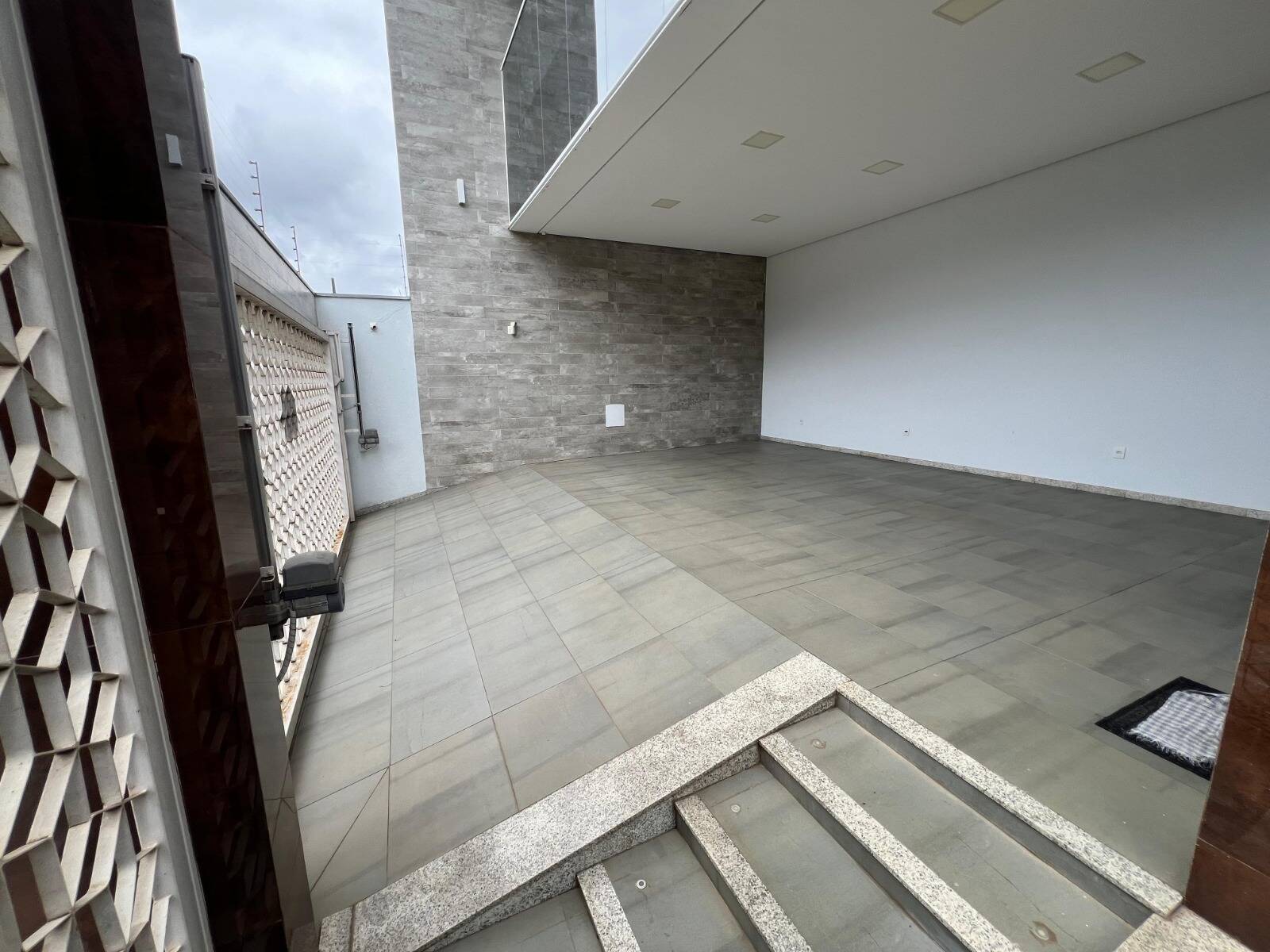 Apartamento à venda com 4 quartos, 418m² - Foto 17