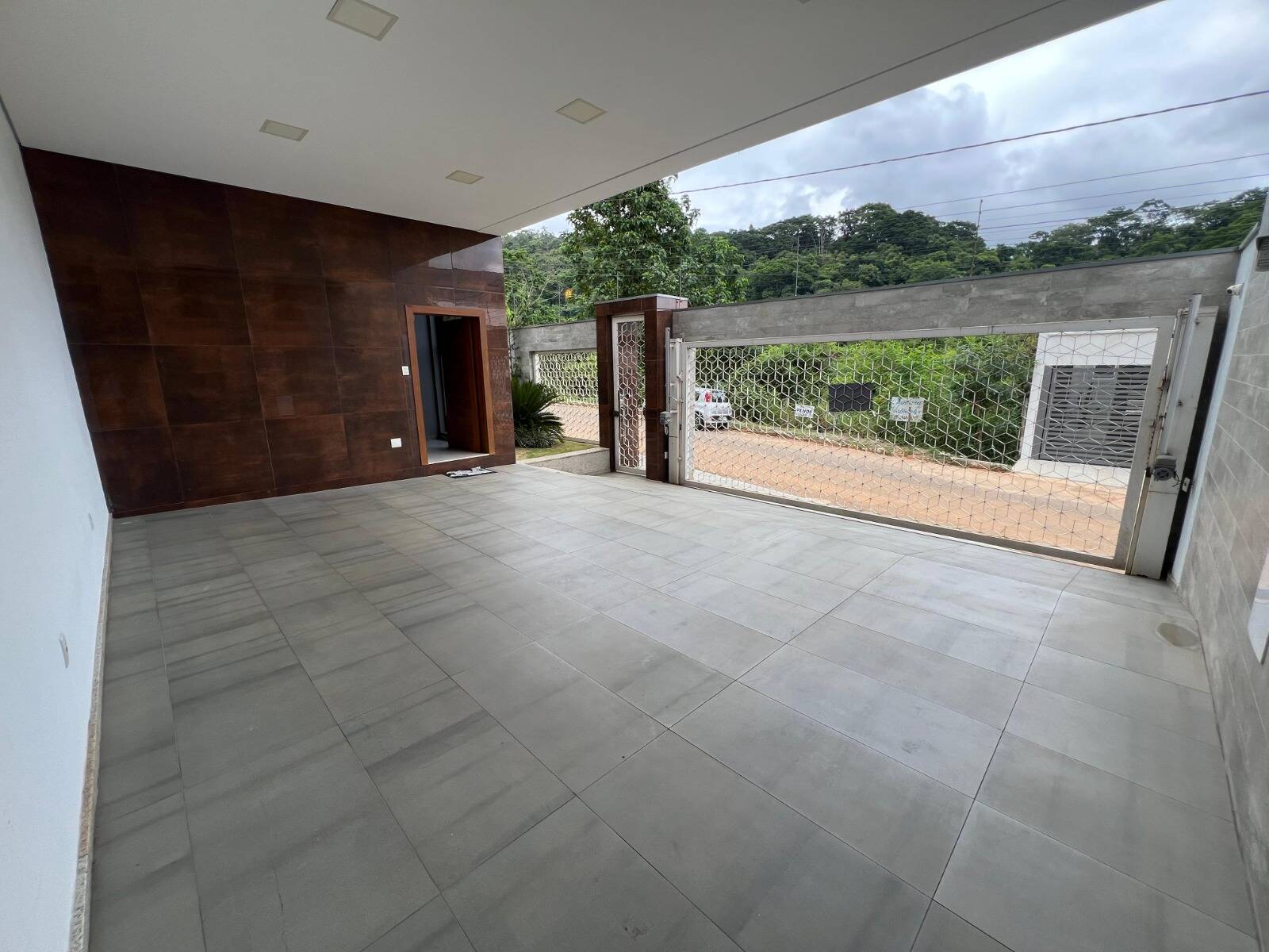 Apartamento à venda com 4 quartos, 418m² - Foto 18
