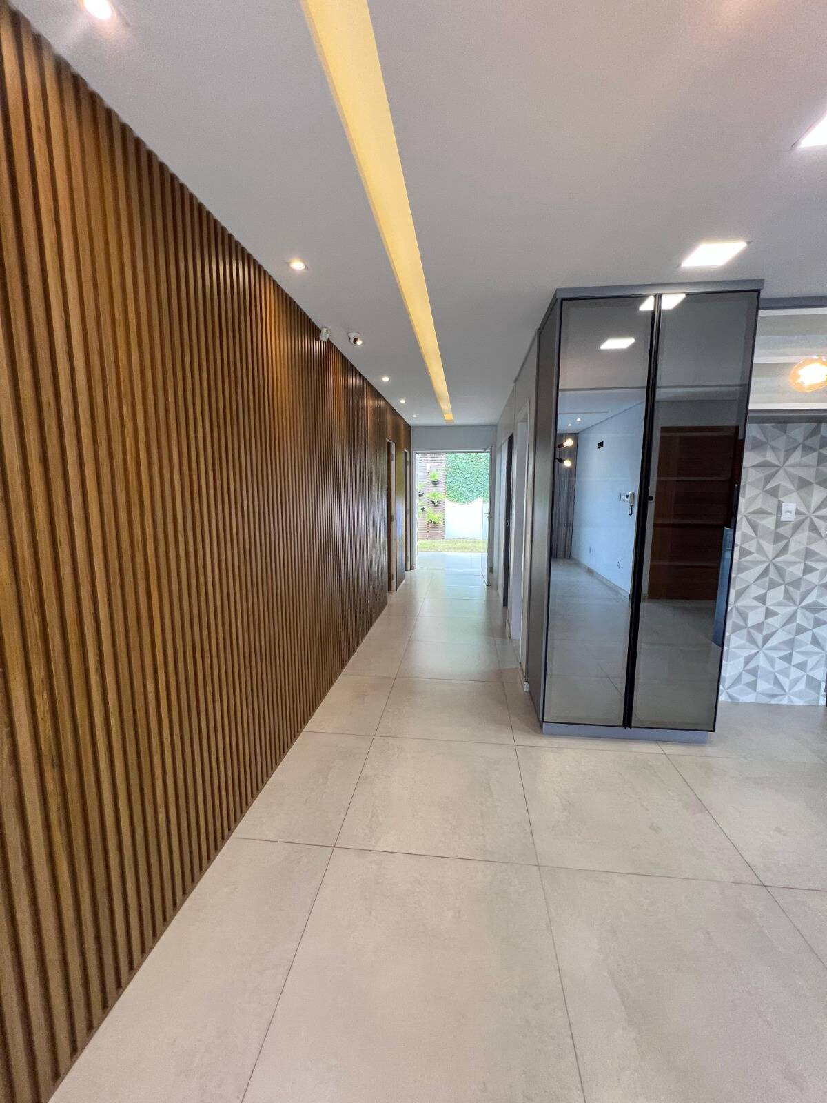 Apartamento à venda com 4 quartos, 418m² - Foto 20