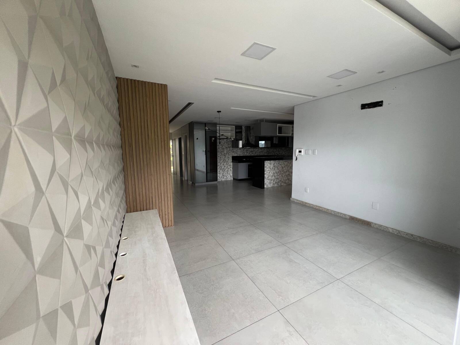 Apartamento à venda com 4 quartos, 418m² - Foto 21