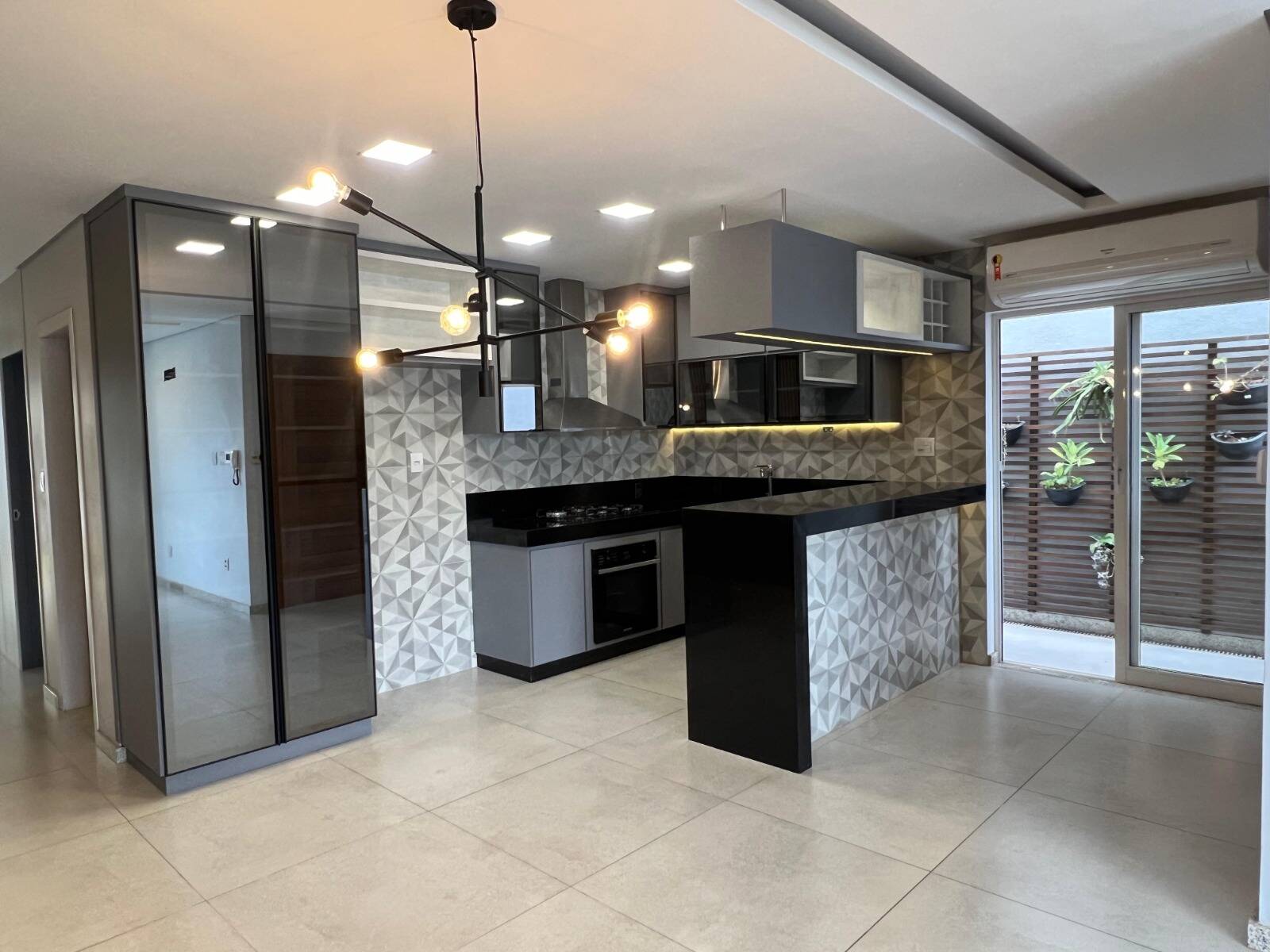 Apartamento à venda com 4 quartos, 418m² - Foto 24