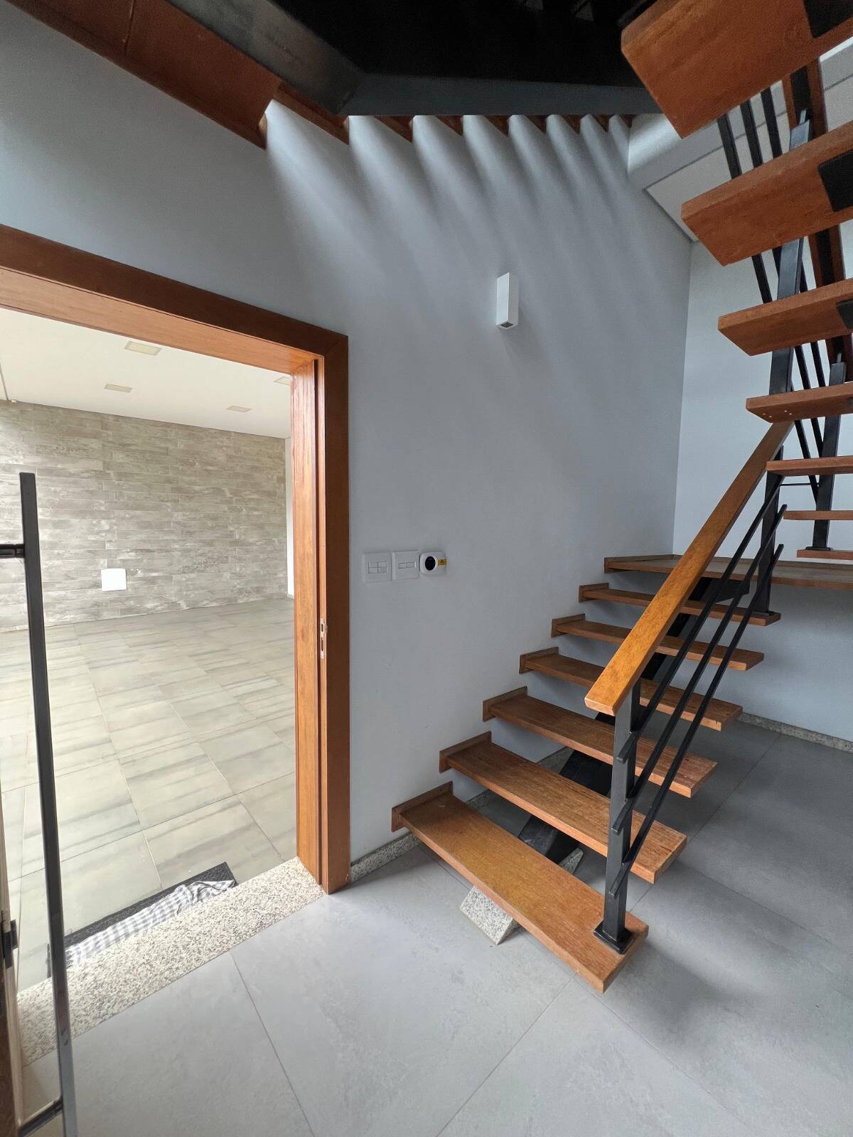 Apartamento à venda com 4 quartos, 418m² - Foto 23