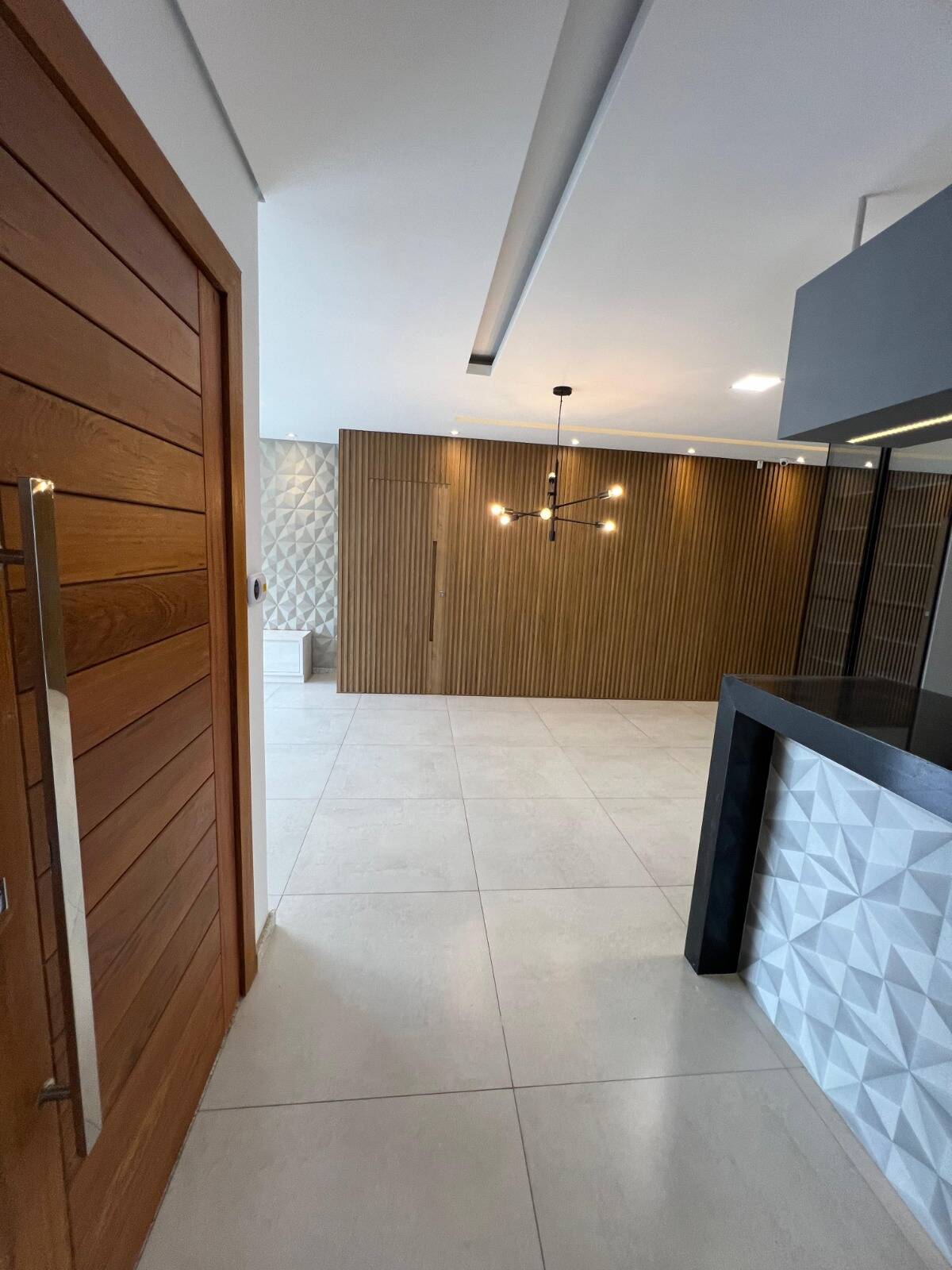 Apartamento à venda com 4 quartos, 418m² - Foto 22