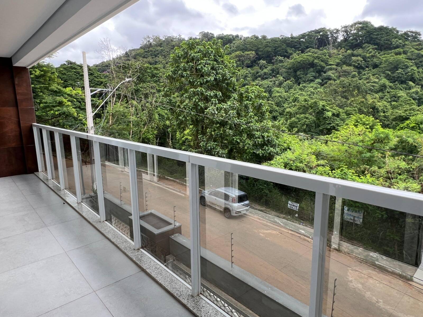Apartamento à venda com 4 quartos, 418m² - Foto 26