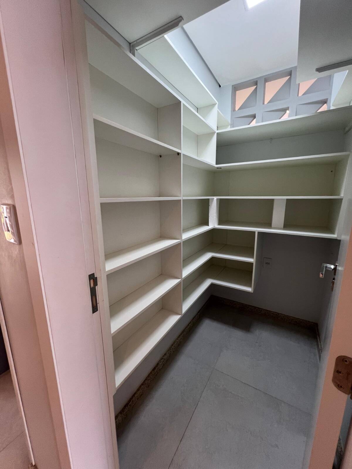Apartamento à venda com 4 quartos, 418m² - Foto 27