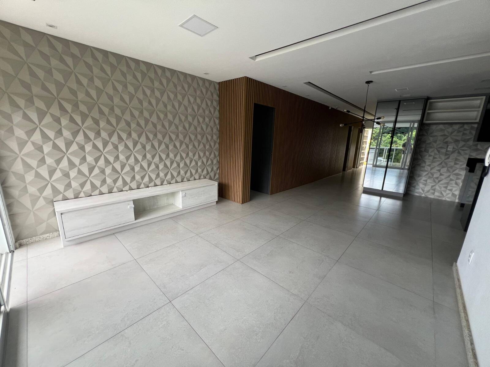 Apartamento à venda com 4 quartos, 418m² - Foto 28