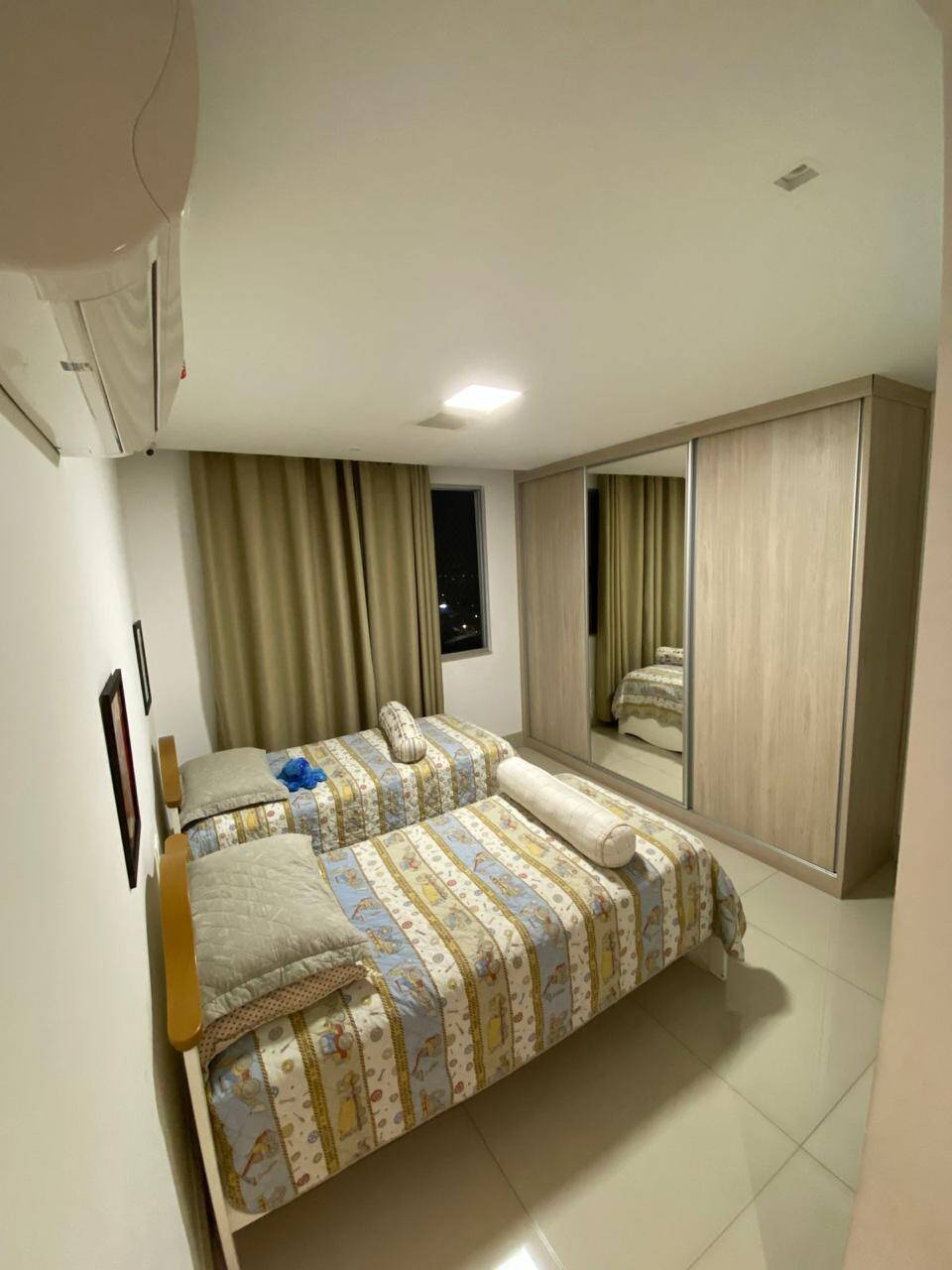 Cobertura à venda com 4 quartos, 311m² - Foto 7