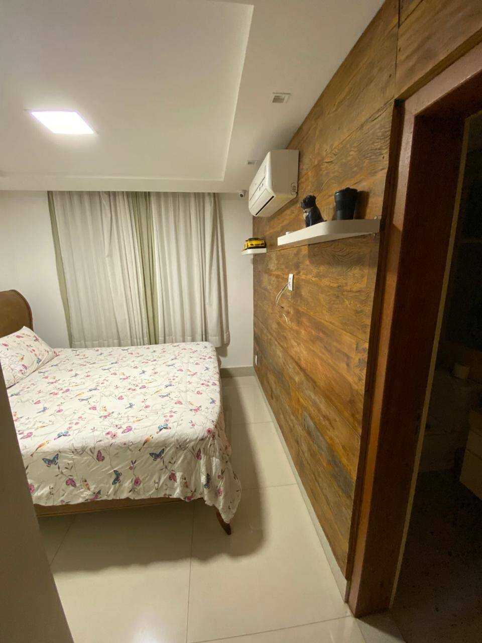 Cobertura à venda com 4 quartos, 311m² - Foto 10