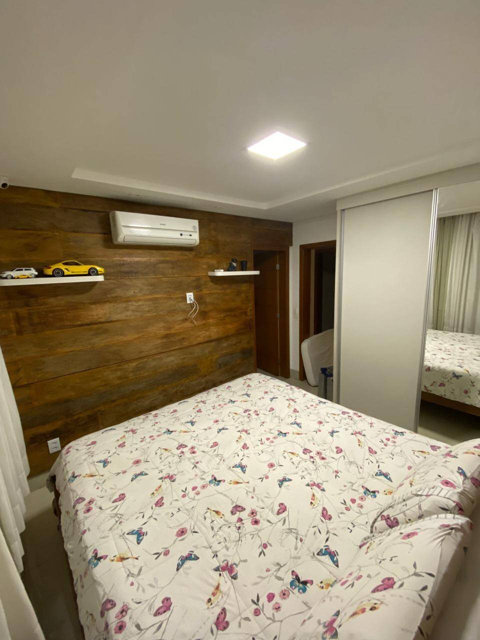 Cobertura à venda com 4 quartos, 311m² - Foto 12