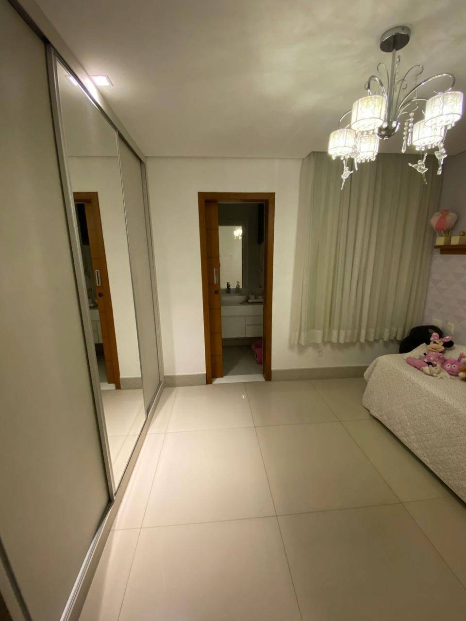Cobertura à venda com 4 quartos, 311m² - Foto 15
