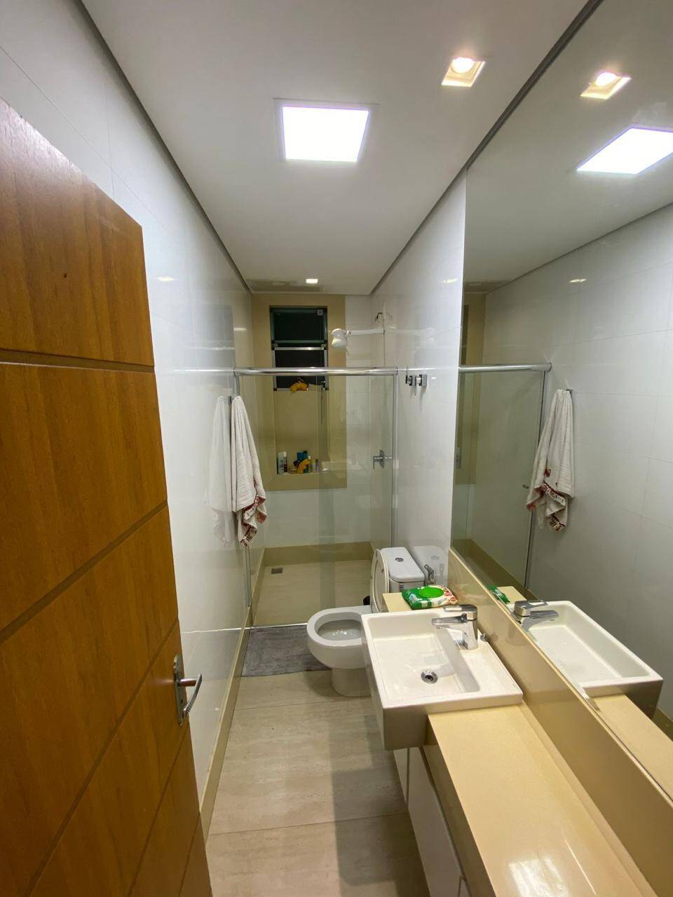 Cobertura à venda com 4 quartos, 311m² - Foto 14
