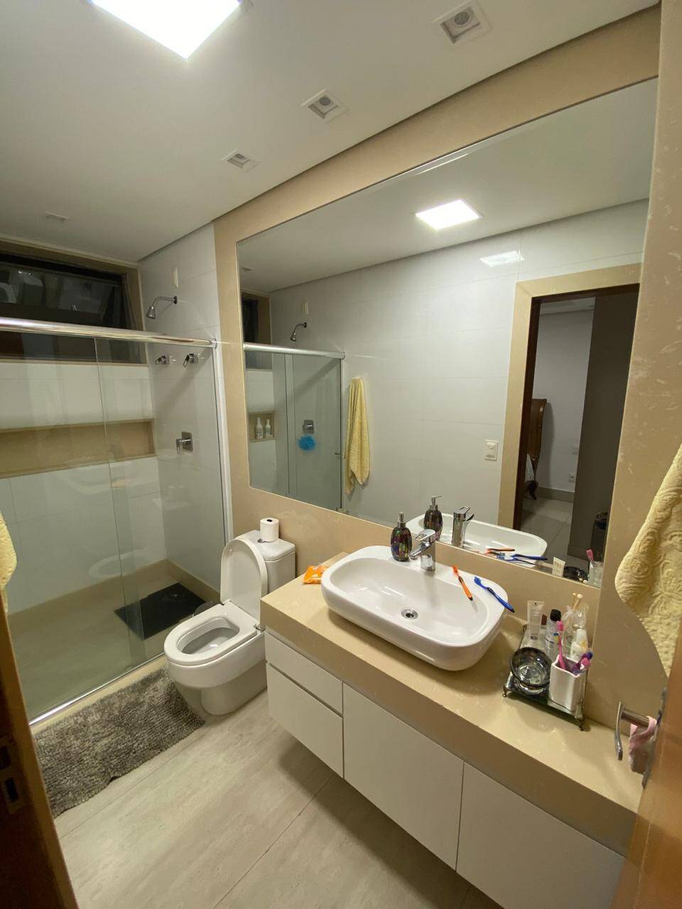 Cobertura à venda com 4 quartos, 311m² - Foto 18