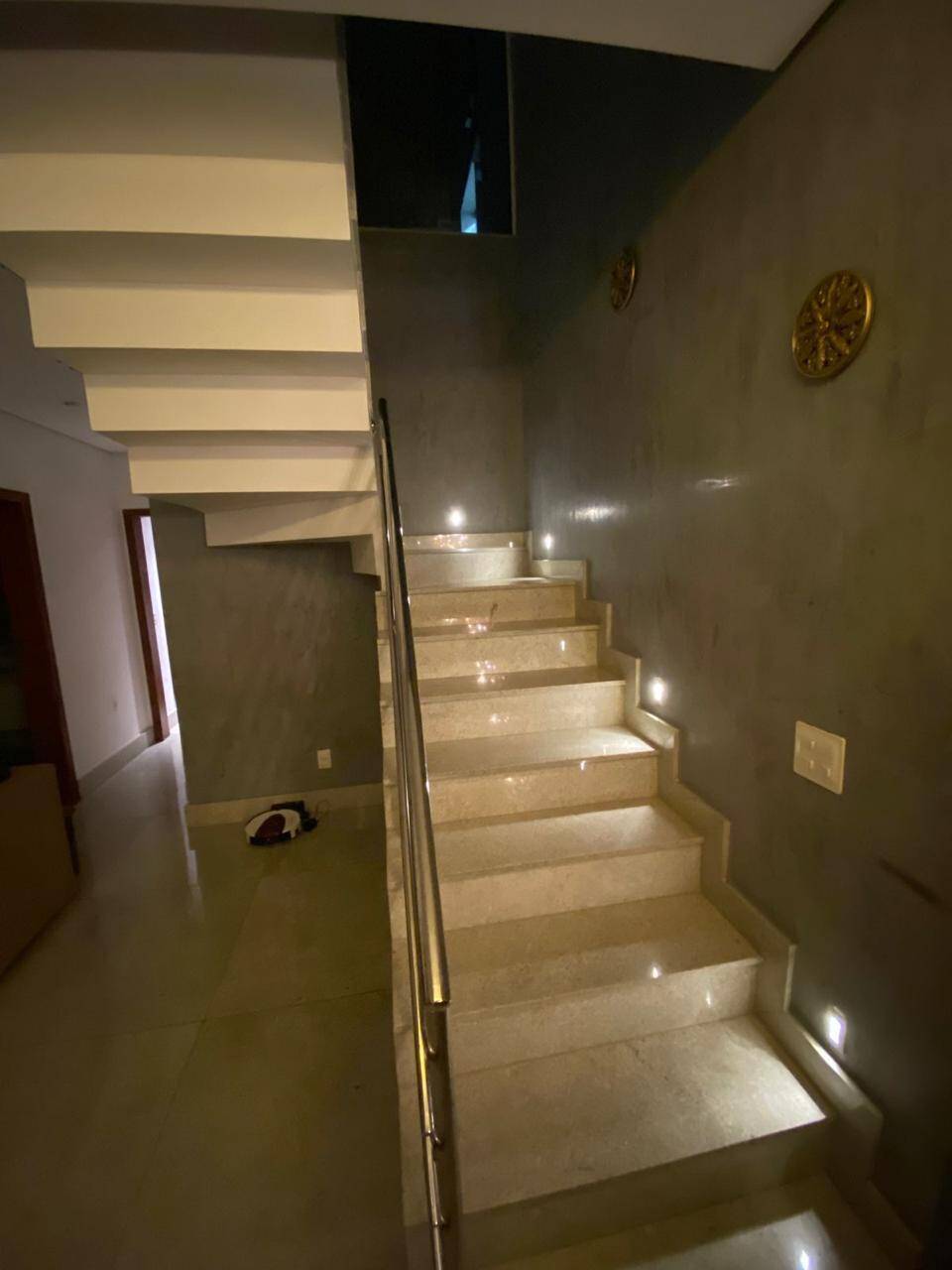 Cobertura à venda com 4 quartos, 311m² - Foto 19