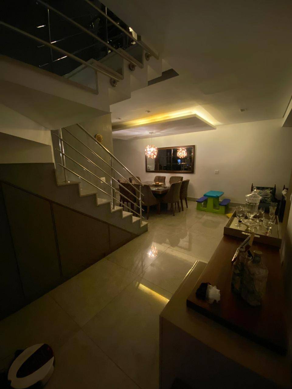 Cobertura à venda com 4 quartos, 311m² - Foto 17