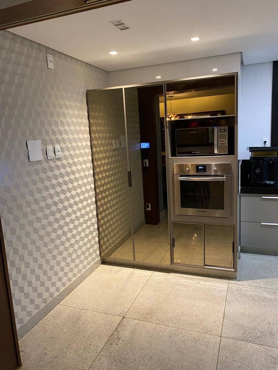 Cobertura à venda com 4 quartos, 311m² - Foto 16