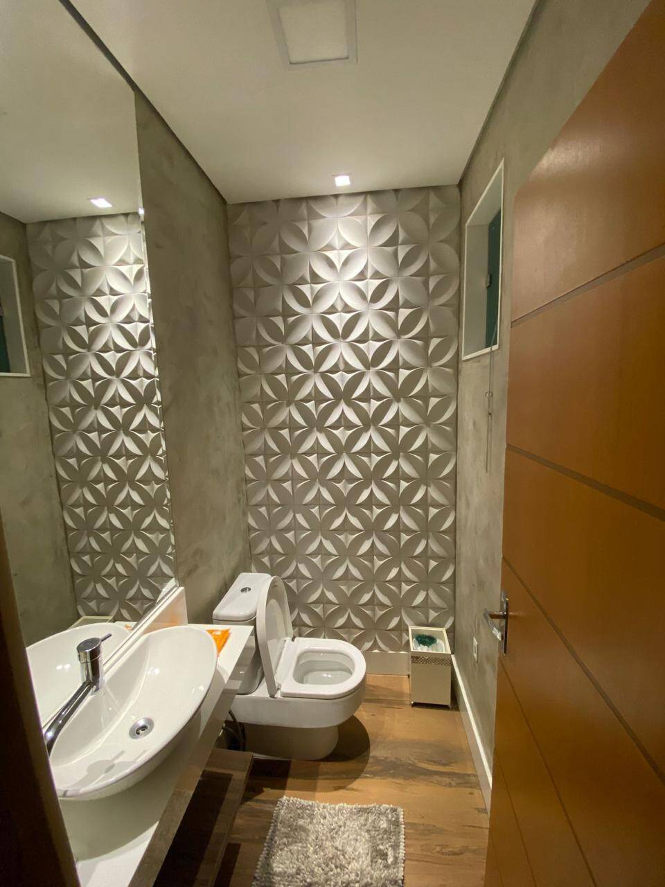 Cobertura à venda com 4 quartos, 311m² - Foto 20