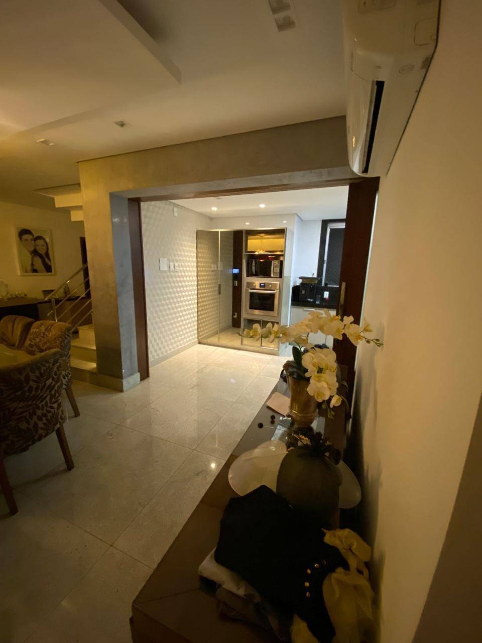 Cobertura à venda com 4 quartos, 311m² - Foto 22